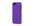 Incipio feather Royal Purple Solid Ultra Light Hard Shell Case for iPhone 5 / 5S IPH-808 - image 1