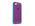 BELKIN Grip Candy Sheer Blue/Purple Lightning Case for iPhone 5 / 5S F8W138ttC07 - image 4