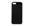 Incipio Frequency Obsidian Black Case For iPhone 5 / 5S IPH-800 - image 1