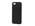 Incipio Frequency Obsidian Black Case For iPhone 5 / 5S IPH-800 - image 2