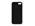 Incipio Frequency Obsidian Black Case For iPhone 5 / 5S IPH-800 - image 4