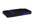Incipio Stashback Obsidian Black / Ultraviolet Blue Case For iPhone 5 / 5S IPH-846 - image 3