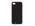 UNU DX Plus Black 2400mAh Protective Battery Case For iPhone 4/4S DX-04-2400B - image 1