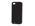 UNU DX Plus Black 2400mAh Protective Battery Case For iPhone 4/4S DX-04-2400B - image 2