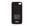 UNU DX Plus Black 2400mAh Protective Battery Case For iPhone 4/4S DX-04-2400B - image 4