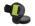 iOttie Black Easy Flex Universal Car Mount Holder for Smartphone HLCRDU101 - image 2