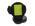 iOttie Black Easy Flex Universal Car Mount Holder for Smartphone HLCRDU101 - image 3
