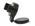 iOttie Black Easy Flex Universal Car Mount Holder for Smartphone HLCRDU101 - image 4