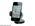 iOttie Black Easy Flex Universal Car Mount Holder for Smartphone HLCRDU101 - image 1