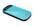 iOttie Popsicle Sky Blue Solid Protective Case for iPhone 5 CSCEIO214 - image 3