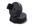 iOttie Easy Flex 2 Black Car Mount Holder Desk Stand for iPhone 5, 4S, Smartphone HLCRIO104 - image 1