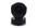 iOttie Easy Flex 2 Black Car Mount Holder Desk Stand for iPhone 5, 4S, Smartphone HLCRIO104 - image 2