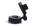iOttie Easy Flex 2 Black Car Mount Holder Desk Stand for iPhone 5, 4S, Smartphone HLCRIO104 - image 3