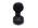 iOttie Easy Flex 2 Black Car Mount Holder Desk Stand for iPhone 5, 4S, Smartphone HLCRIO104 - image 4