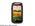 Trident Kraken AMS Pink Case For HTC One X AMS-ONEX-PK - image 1