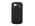 Seidio Innocell 3500 mAh Extended Life Battery For Google Nexus S 4G BACY35SSN2S-BK - image 2
