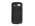 Seidio Innocell 3500 mAh Extended Life Battery For Google Nexus S 4G BACY35SSN2S-BK - image 4