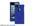 Trident Perseus Navy Case For iPhone 5 PS-IPH5-NY - image 1
