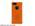 Trident Perseus Orange Case For iPhone 5 PS-IPH5-OR - image 1