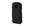 Seidio ACTIVE Combo Black Holster For Samsung Galaxy Nexus (LTE) BD2-HK3SSGNL-BK - image 2
