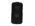 Seidio ACTIVE Combo Black Holster For Samsung Galaxy Nexus (LTE) BD2-HK3SSGNL-BK - image 4