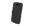 AMZER Shellster Black Holster For Samsung Galaxy Note II AMZ94947 - image 1