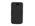 AMZER Shellster Black Holster For Samsung Galaxy Note II AMZ94947 - image 2