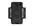 LifeProof Armband/Swimband for Apple iPhone 4 / 4S (Black) - image 1