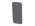 SAMSUNG Titanium Gray Flip Cover For Galaxy Note 2 EFC-1J9FSEGSTA - image 2