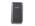 SAMSUNG Titanium Gray Flip Cover For Galaxy Note 2 EFC-1J9FSEGSTA - image 4