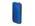LifeProof Blue Case for iPhone 4 / 4S LPIPH4CS02BU - image 2