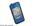 LifeProof Blue Case for iPhone 4 / 4S LPIPH4CS02BU - image 1