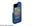 LifeProof Blue Case for iPhone 4 / 4S LPIPH4CS02BU - image 4