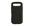 Incipio SILICRYLIC Black Hard Shell Case w/ Silicone Core For Samsung Galaxy S Blaze 4G SA-256 - image 1