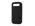 Incipio SILICRYLIC Black Hard Shell Case w/ Silicone Core For Samsung Galaxy S Blaze 4G SA-256 - image 2