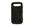 Incipio SILICRYLIC Black Hard Shell Case w/ Silicone Core For Samsung Galaxy S Blaze 4G SA-256 - image 4