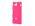 Incipio feather Neon Pink Ultralight Hard Shell Case For Sony Xperia U SE-113 - image 2