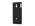Incipio NGP Black Semi-Rigid Soft Shell Case For Sony Xperia P SE-130 - image 2