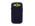 OtterBox Defender Atomic Solid Case For Samsung Galaxy S III 77-21378 - image 2