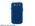 OtterBox Commuter Night Sky Solid Case For Samsung Galaxy S III 77-21390 - image 1