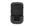 Otter Box Black Defender Series Case For BlackBerry Bold 9650 (RBB2-9650S-20-C5OTR) - image 1