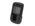 Otter Box Black Defender Series Case For BlackBerry Bold 9650 (RBB2-9650S-20-C5OTR) - image 2