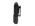 Otter Box Black Defender Series Case For BlackBerry Bold 9650 (RBB2-9650S-20-C5OTR) - image 3