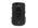 Otter Box Black Defender Series Case For BlackBerry Bold 9650 (RBB2-9650S-20-C5OTR) - image 4