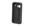 Otter Box Black Commuter Series Case For HTC DROID Incredible (HTC4-INCRD-20-C5OTR) - image 1