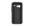 Otter Box Black Commuter Series Case For HTC DROID Incredible (HTC4-INCRD-20-C5OTR) - image 2