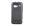 Otter Box Black Commuter Series Case For HTC DROID Incredible (HTC4-INCRD-20-C5OTR) - image 4