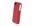 Incipio EDGE PRO Red EDGE PRO Hard Shell Slider Case For iPhone 4/4S IPH-626 - image 1
