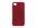 Incipio EDGE PRO Red EDGE PRO Hard Shell Slider Case For iPhone 4/4S IPH-626 - image 2
