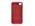 Incipio EDGE PRO Red EDGE PRO Hard Shell Slider Case For iPhone 4/4S IPH-626 - image 4